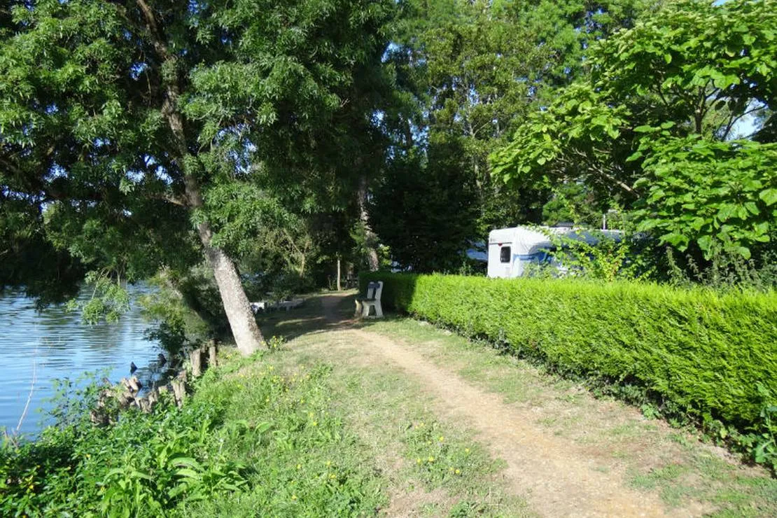 camping-les-portes-de-lanjou-durtal-0eprk