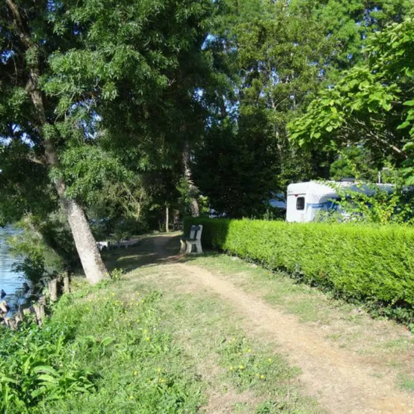 camping-les-portes-de-lanjou-durtal-0eprk