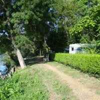 camping-les-portes-de-lanjou-durtal-0eprk