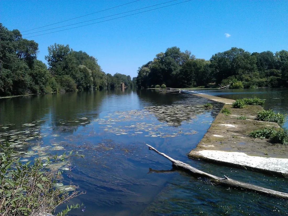 camping-les-portes-de-lanjou-durtal-6dqg7