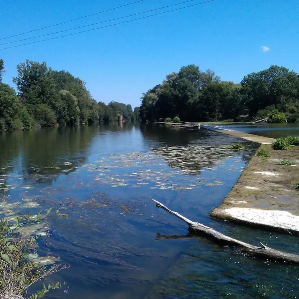 camping-les-portes-de-lanjou-durtal-6dqg7