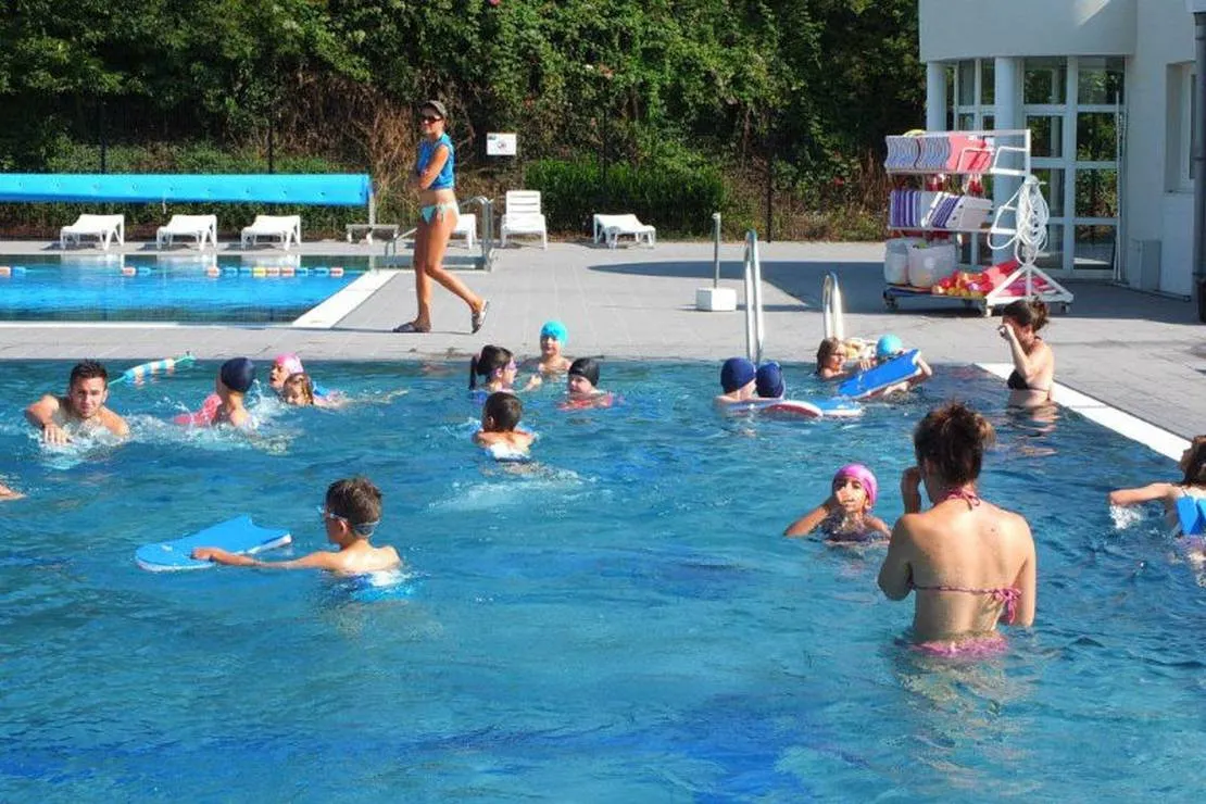 camping-les-portes-de-lanjou-durtal-clxt5