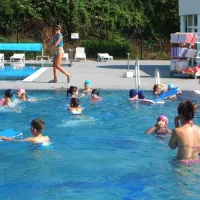 camping-les-portes-de-lanjou-durtal-clxt5