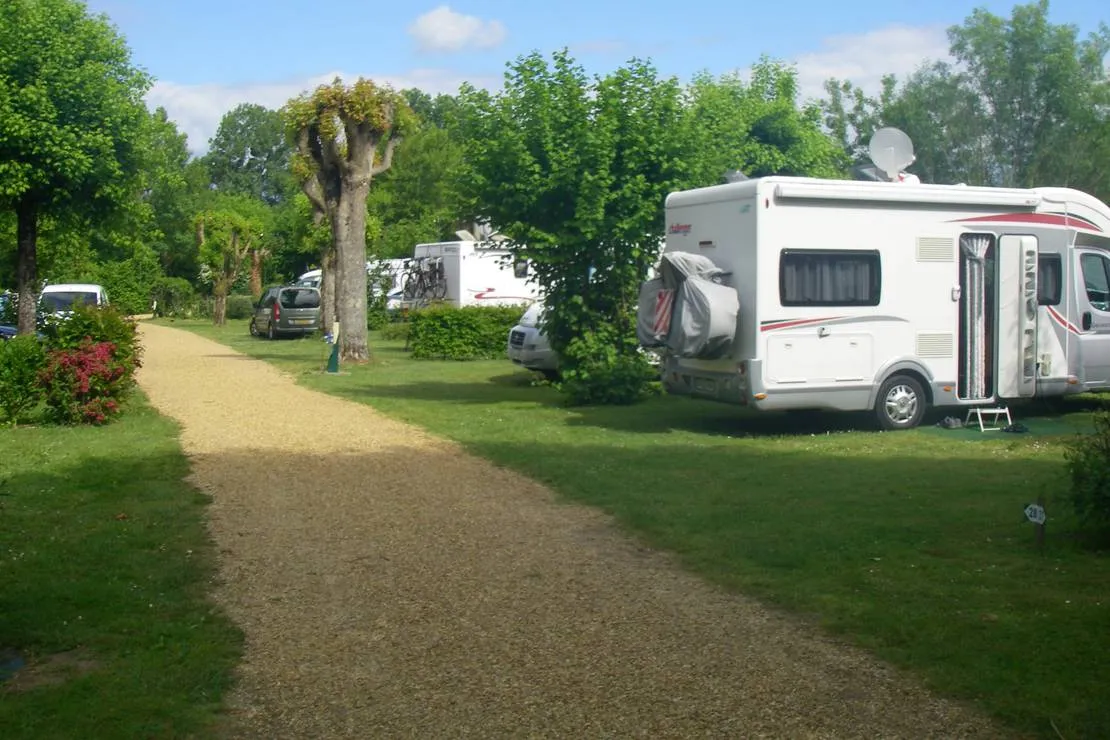 camping-les-portes-de-lanjou-durtal-dkx5t