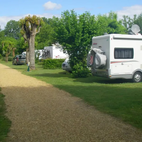 camping-les-portes-de-lanjou-durtal-dkx5t