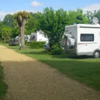 camping-les-portes-de-lanjou-durtal-dkx5t