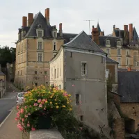 camping-les-portes-de-lanjou-durtal-g5usv