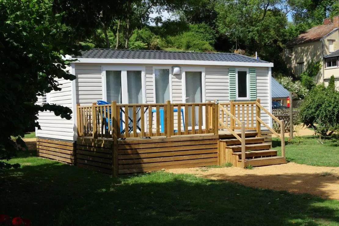 camping-les-portes-de-lanjou-durtal-ibmj8