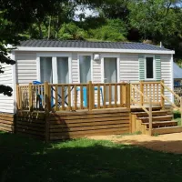 camping-les-portes-de-lanjou-durtal-ibmj8
