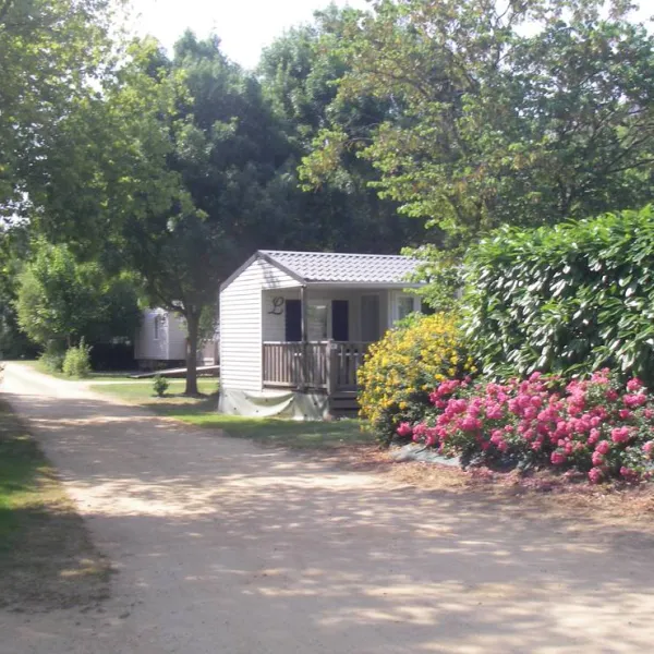 camping-les-portes-de-lanjou-durtal-ira9r