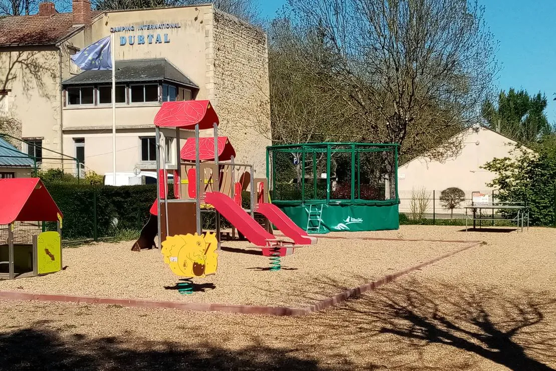camping-les-portes-de-lanjou-durtal-ktgm0