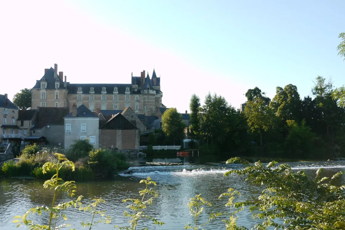camping-les-portes-de-lanjou-durtal-majes