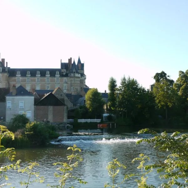 camping-les-portes-de-lanjou-durtal-majes