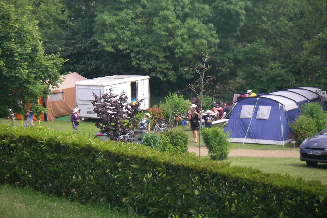 camping-les-portes-de-lanjou-durtal-nkzmc