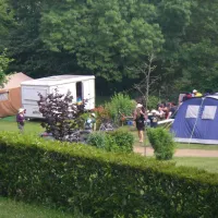 camping-les-portes-de-lanjou-durtal-nkzmc