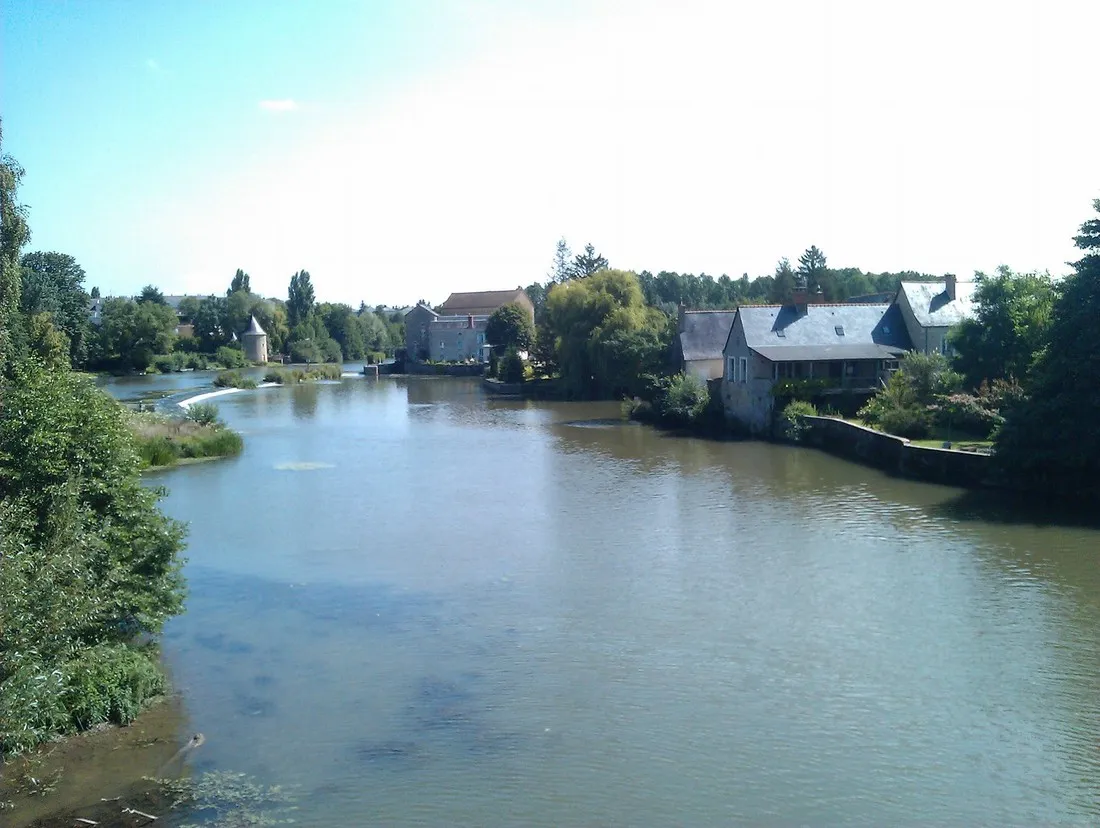 camping-les-portes-de-lanjou-durtal-oxdqw