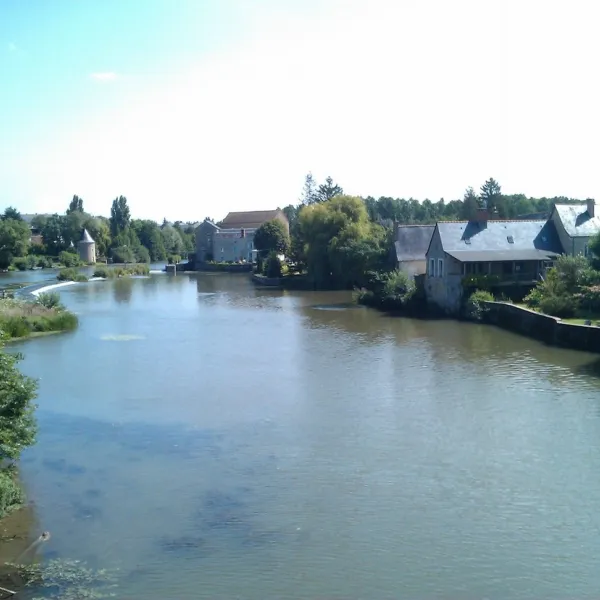 camping-les-portes-de-lanjou-durtal-oxdqw