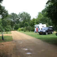 camping-les-portes-de-lanjou-durtal-tau81