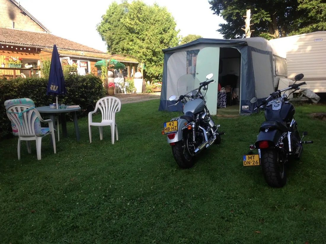 euro-mini-camping-deidenberg-gemamel-hmkui