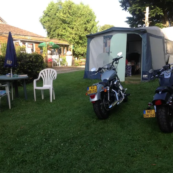 euro-mini-camping-deidenberg-gemamel-hmkui