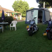 euro-mini-camping-deidenberg-gemamel-hmkui