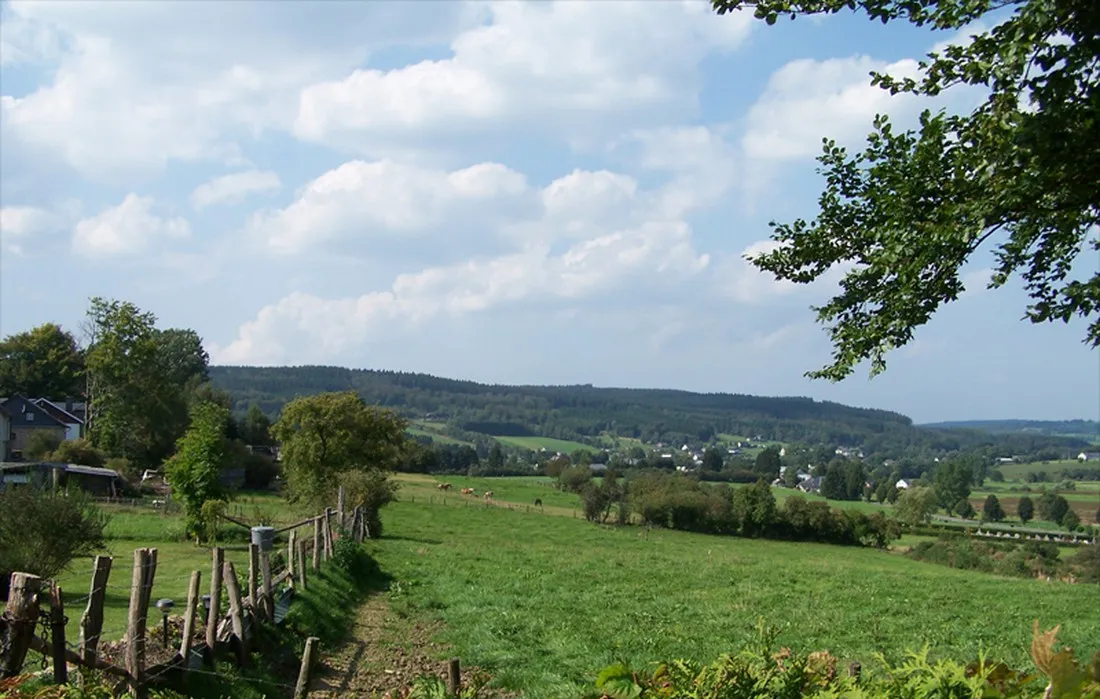 euro-mini-camping-deidenberg-gemamel-ikrsp