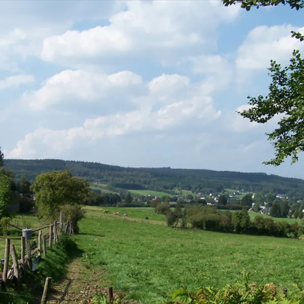 euro-mini-camping-deidenberg-gemamel-ikrsp
