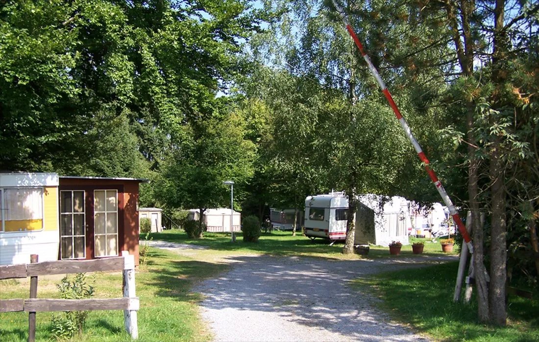 euro-mini-camping-deidenberg-gemamel-sexka