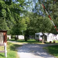 euro-mini-camping-deidenberg-gemamel-sexka