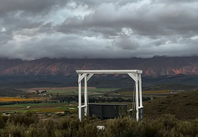 smitten-glamping-farm-226-bonnievale-0alay