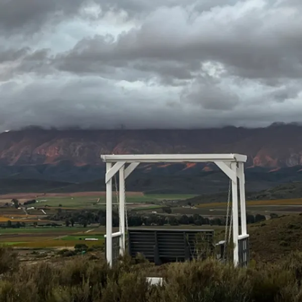 smitten-glamping-farm-226-bonnievale-0alay