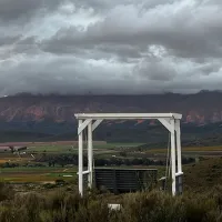 smitten-glamping-farm-226-bonnievale-0alay