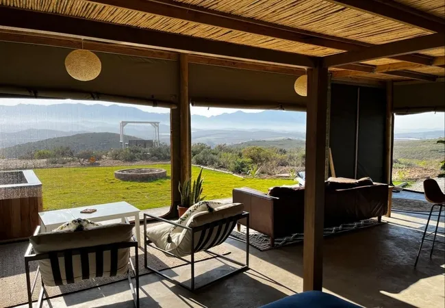 smitten-glamping-farm-226-bonnievale-ngacp