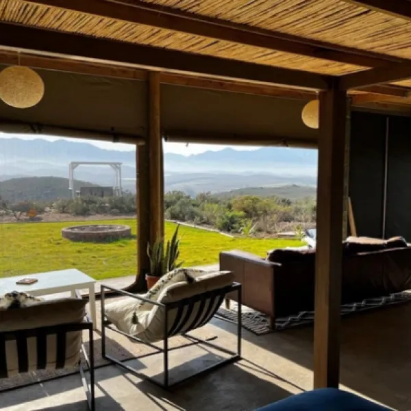 smitten-glamping-farm-226-bonnievale-ngacp
