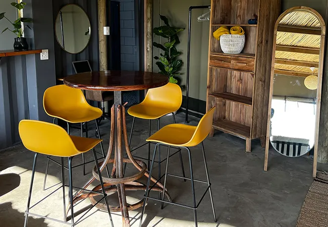 smitten-glamping-farm-226-bonnievale-ngcfh