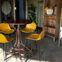 smitten-glamping-farm-226-bonnievale-ngcfh