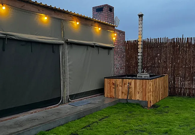 smitten-glamping-farm-226-bonnievale-ziowe