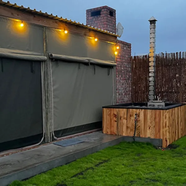 smitten-glamping-farm-226-bonnievale-ziowe