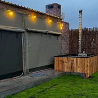 smitten-glamping-farm-226-bonnievale-ziowe