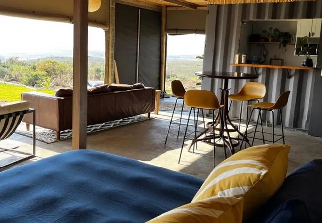 smitten-glamping-farm-226-bonnievale-zneei