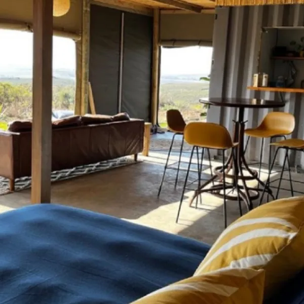 smitten-glamping-farm-226-bonnievale-zneei