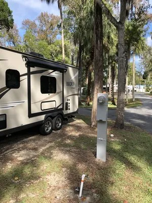 homosassa-river-rv-resort-homosassa-9ujli