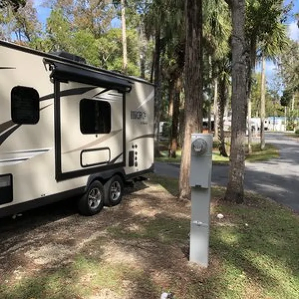homosassa-river-rv-resort-homosassa-9ujli