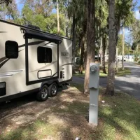 homosassa-river-rv-resort-homosassa-9ujli