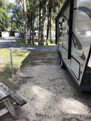 homosassa-river-rv-resort-homosassa-wcoyi