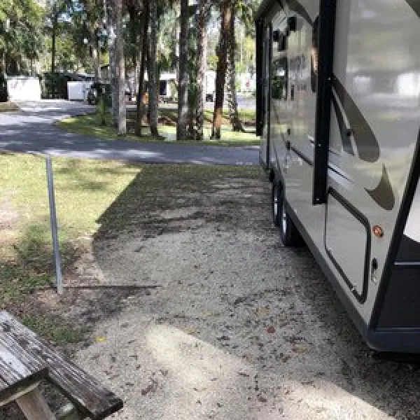 homosassa-river-rv-resort-homosassa-wcoyi