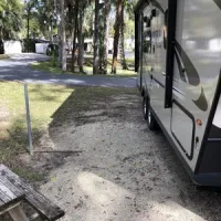 homosassa-river-rv-resort-homosassa-wcoyi