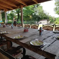 les-tournesols-de-beaulieu-st-prix-kbqcf