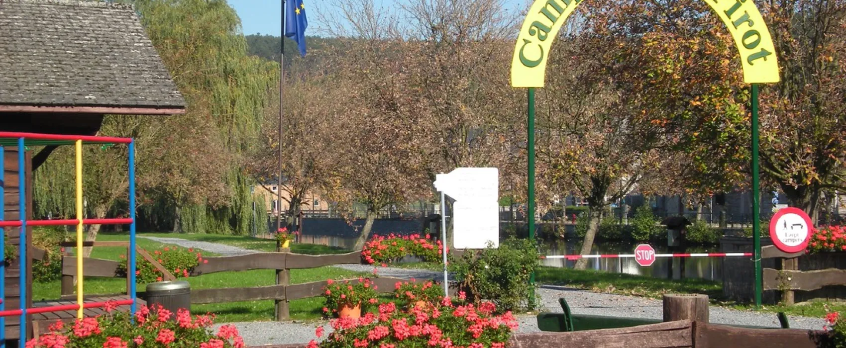 Le Pirot