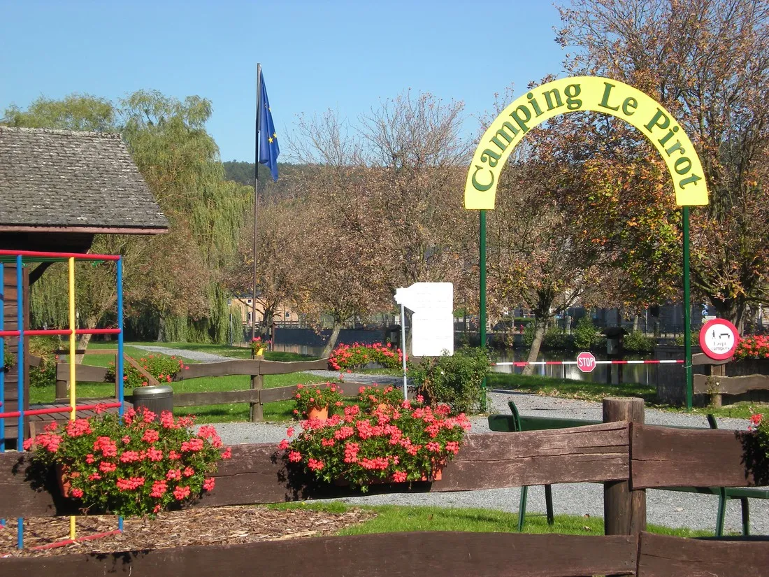 le-pirot-han-sur-lesse-7ooaf